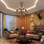 ديكورات واثاث غرف معيشة رائعة 3D غرف معيشة 2014 ديكورات واثاث غرف معيشة رائعة 3D غرف معيشة 2014