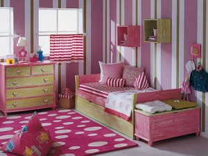 دهانات جوتن 2016 هادئ وناعم جدا