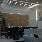 ديكورات تجنن قمة الجمال والاناقة وبتاخذ العقل بالصور 2014بالوان تهبل