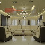 ديكورات عصرية 2015 – اجمل ديكورات منازل مودرن2014