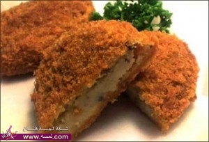 بطاطس بانيه