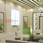 ديكورات تجنن قمة الجمال والاناقة وبتاخذ العقل بالصور 2014بالوان تهبل