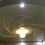 صور اسقف معلقة 2014 , صور ديكورات للاسقف المعلقه 2014