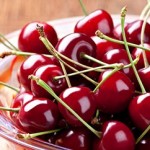 أفضل 5 أنواع فواكه لمرضى السكري