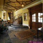 سقوف ثانويه جبسيه  سقوف جبس  gypsum