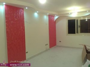 دهانات استيكو دهانات مقلم دهانات فلفت دهانات روعه جميله وجذابه اجمل الدهانات