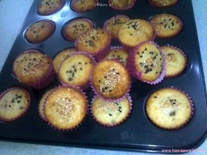 قوالب التمرية  كعك روعه يجنن 2014