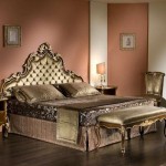 ارقى غرف النوم 2014 احلى غرف النوم 2014 ارقى غرف النوم 2015 ارقى غرف النوم 2014 احلى غرف النوم 2014 ارقى غرف النوم 2015