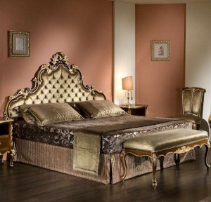 ارقى غرف النوم 2014 احلى غرف النوم 2014 ارقى غرف النوم 2015