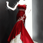 فساتين سواريه طويلة بأجمل الألوان 2013