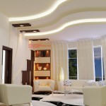 اروع الديكورات الحديثة والرائعه لا تفوتك تجنن 2014