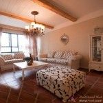 ارقى ديكور شقق مودرن 2014 , احدث ديكور شقق مفروشة 2015