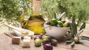 أكثر الأطعمة إفادة للقلب