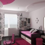 جبس خيال ورائع 2014/ للأسقف المعلقة 2015 قمة الجمال