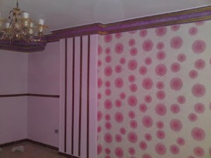 ورق حائط ورق جدران ورق منازل ورق عرف نوم2014