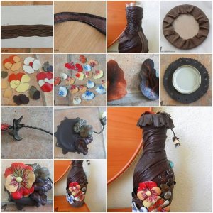 صور لافكار منزلية مدهشة