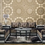 فخامه الديكورات المغربية والصالوان والكنب الرائع 2014 فخامه الديكورات المغربية والصالوان والكنب الرائع 2014