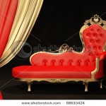 انتريهات مودرن 2014 , ديكور مجالس اكسسوارات غرف المعيشة