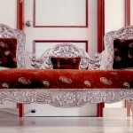 انتريهات مودرن 2014 , ديكور مجالس اكسسوارات غرف المعيشة