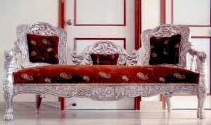 انتريهات مودرن 2014 , ديكور مجالس اكسسوارات غرف المعيشة