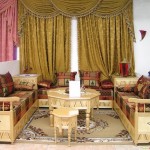 احدث ديكورات مودرن ديكورات جديدة 2014