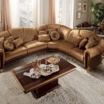 أرقى ديكورات لغرف المعيشة لتتألق جمالاً ببيتك جديد 2014 , أرقى ديكورات لغرف المعيشة لتتألق جمالاً ببيتك جديد 2014 ,