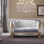 احلى ديكورات فخمه جدا ديكورات روعه ديكورات جديدة 2014 احلى ديكورات فخمه جدا ديكورات روعه ديكورات جديدة 2014