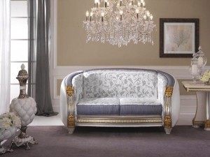 احلى ديكورات فخمه جدا ديكورات روعه ديكورات جديدة 2014