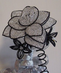 اشغال يدويه جديدة 2014 – احسن اشغال يدويه