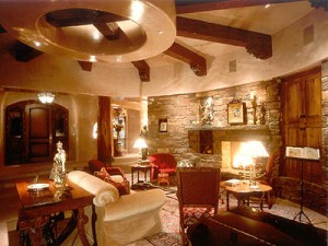 جبس و لا اروع اسقف و جدران جبسية2014