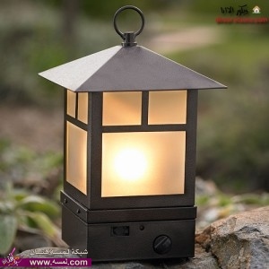 اليوم جبتلكم ديكورات رمضانية واسلامية جنان