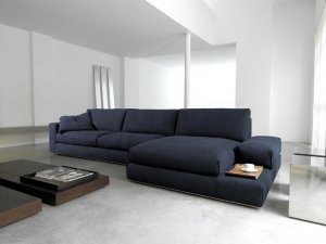 ديكورات جلسات عربيه و ارضيه و مغربيه