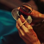 اجمل واروع نقوش الحنة للعرايس2015