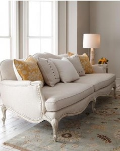 ديكورات مجالس 2013 ، كنب لغرف الجلوس 2013 ، كنب للصالونات 2014 خيال