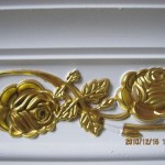 أحدث الديكورالجبس الجديد 2014 أحدث الديكورالجبس الجديد 2014