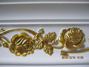 أحدث الديكورالجبس الجديد 2014