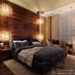 ديكورات غرف نوم 2014_  2015