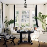 اروع ديكورات فخمة لغرف المعيشة 2014