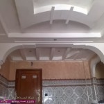 ديكورات الجبس2014 جميل جدا