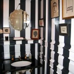 اجمل دهانات مقلمه بالعرض 2014,اروع الوان الدهانات