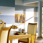 اجمل دهانات مقلمه بالعرض 2014,اروع الوان الدهانات