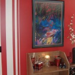 اجمل دهانات مقلمه بالعرض 2014,اروع الوان الدهانات 2015