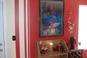 اجمل دهانات مقلمه بالعرض 2014,اروع الوان الدهانات 2015