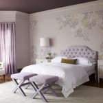 أفكار جديدة لديكورغرف المراهقين2014