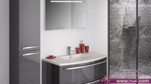 احدث ديكور   حمامات مودرن احدث ديكور 2015