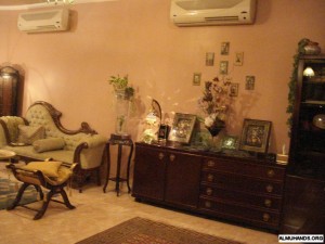 صور  لفيلا ولا بالأحلام تجنن بجد 2014 الله يهنيهم بسم الله ما شاء الله