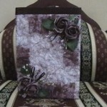 اشغال يدوية من الكرتون 2013