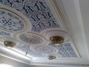 اروع الجبسيات المغربية 2014