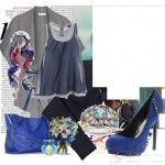 ملابس الصيف   