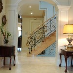 صور ديكورات جبسية 2014 